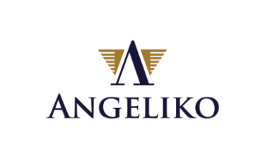 Angeliko.com